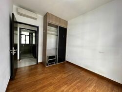The Seawind (D15), Condominium #460771641